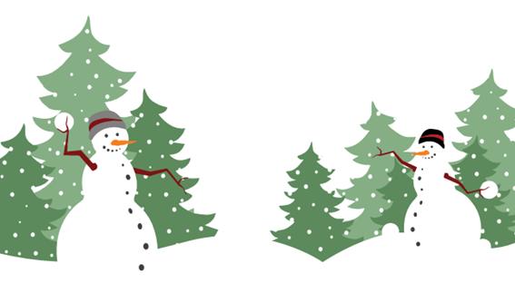 kerstmis